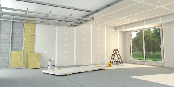Best Commercial Insulation in Cabool, MO
