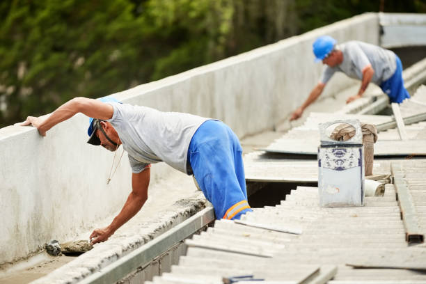  Cabool, MO Insulation Contractor Pros